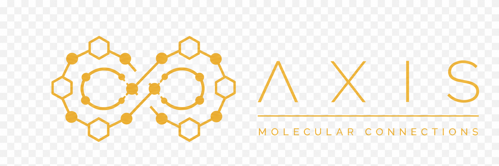 AXIS Molecular Connections