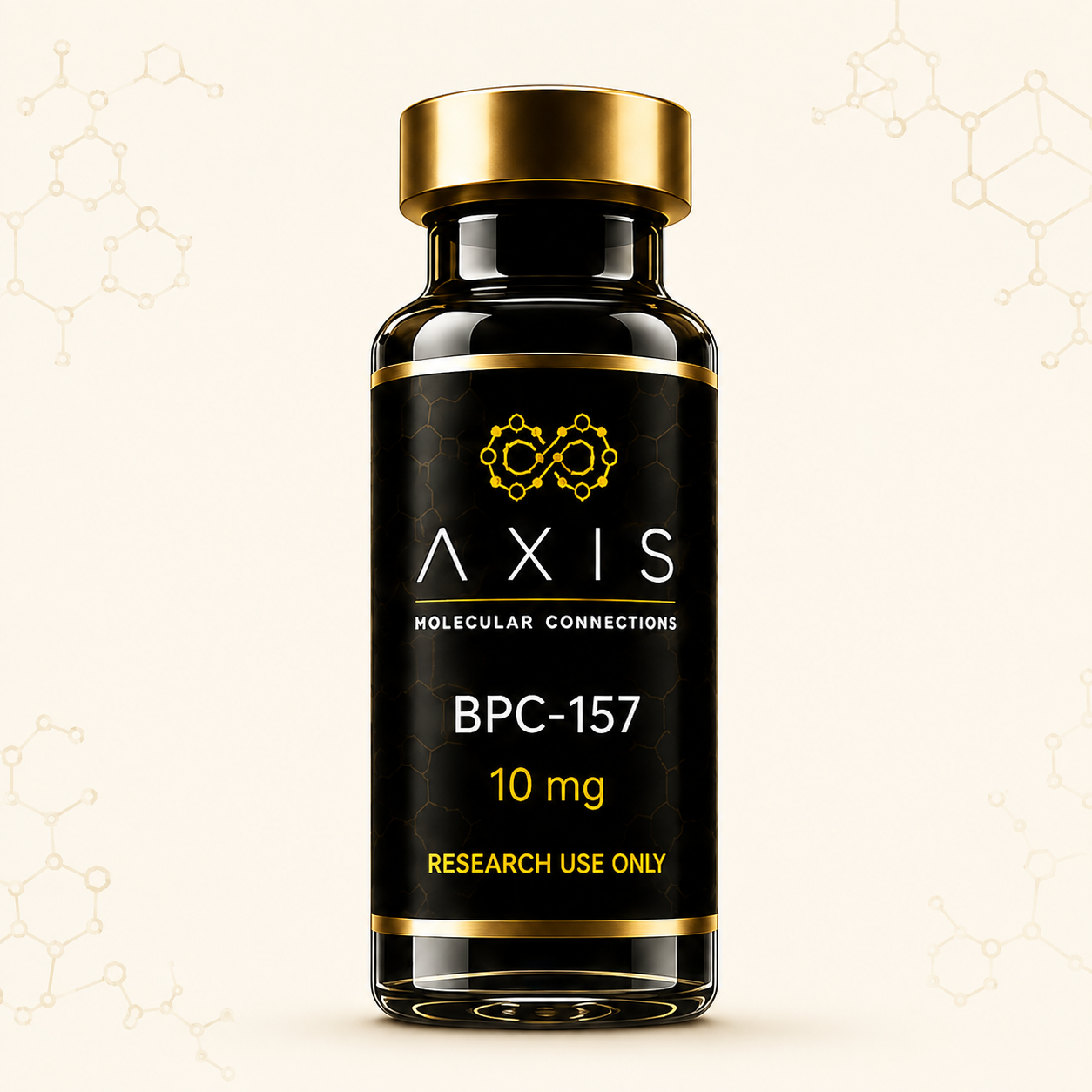 BPC-157