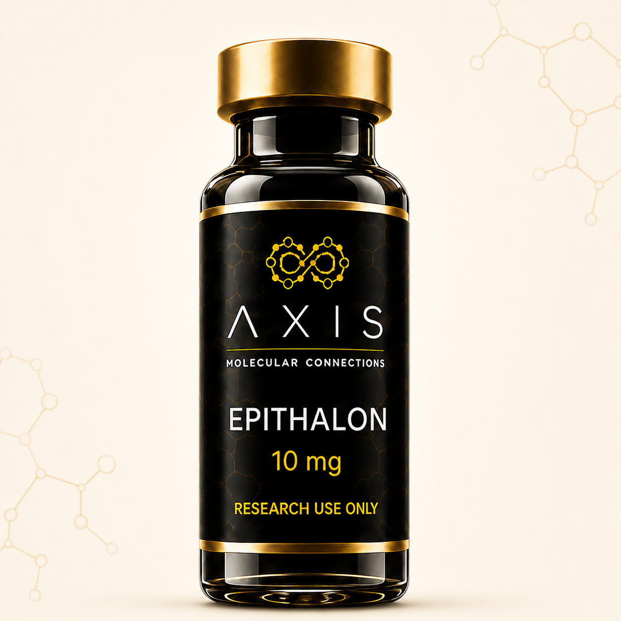 Epithalon
