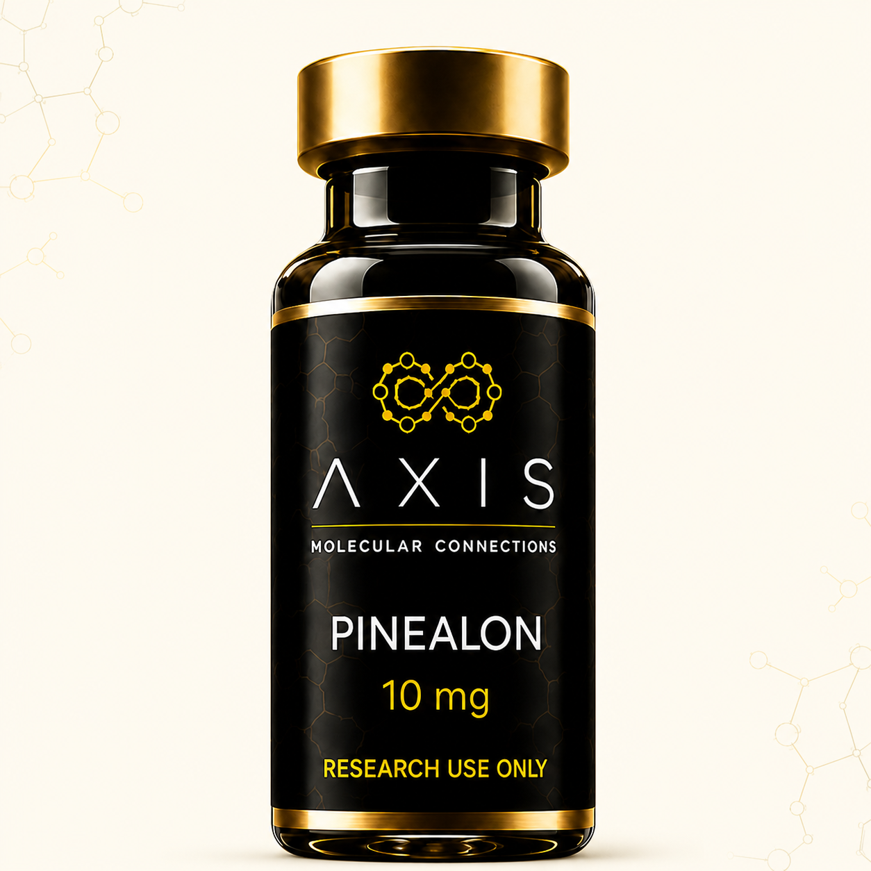 Pinealon