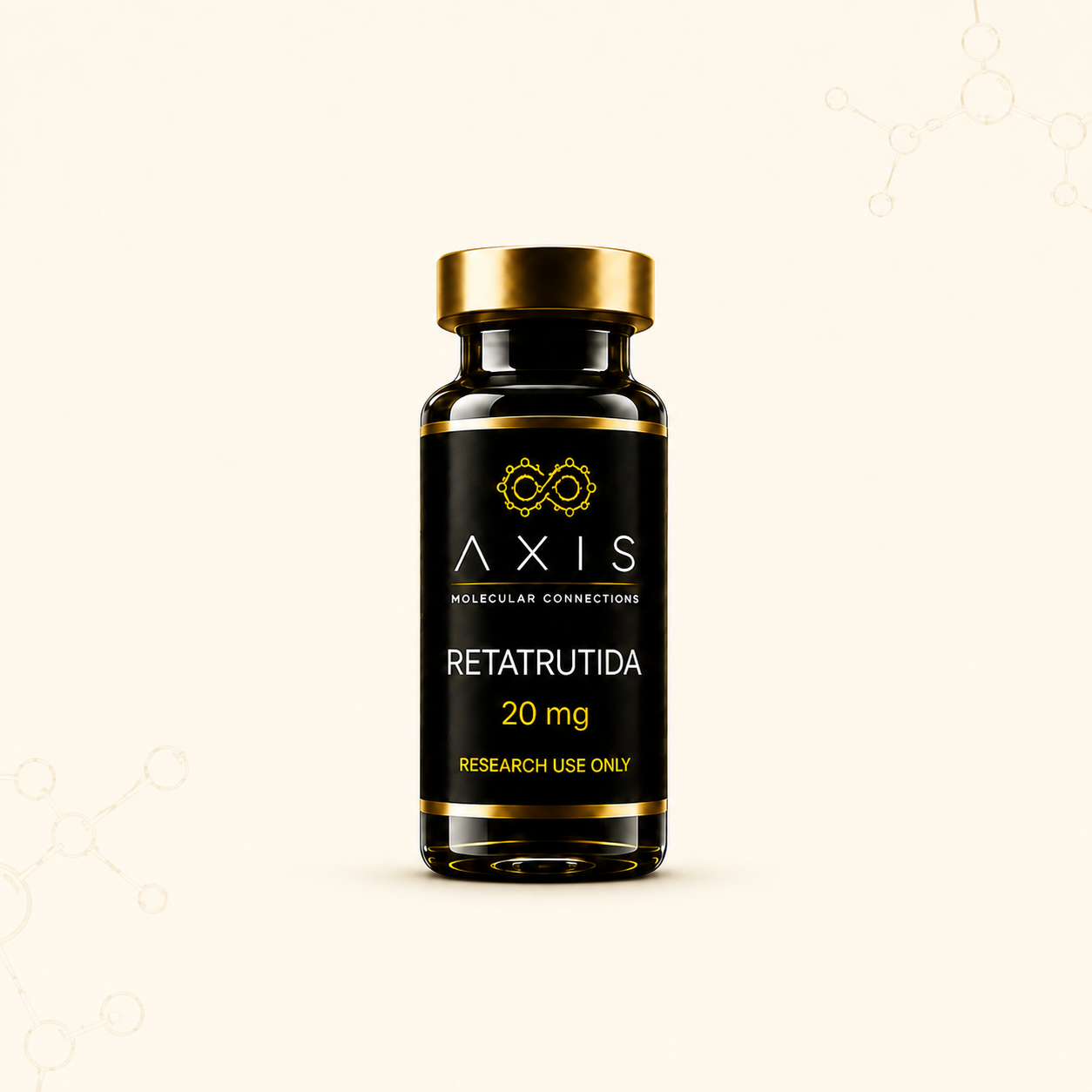 Retatrutida