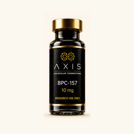 BPC-157