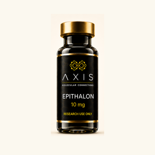 Epithalon