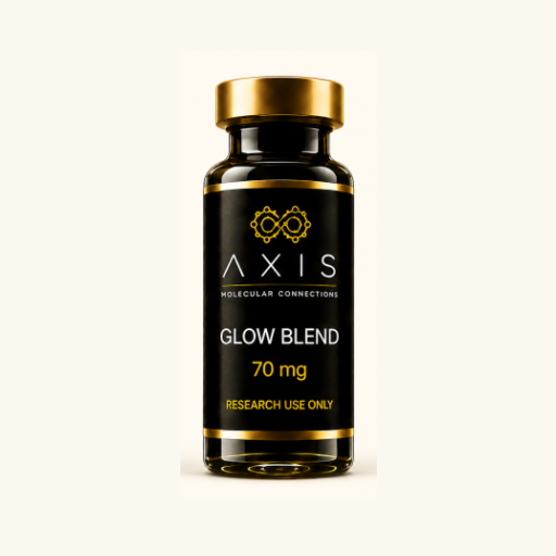 Glow Blend