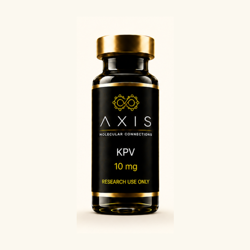 KPV