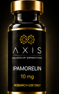 Ipamorelin 10 mg