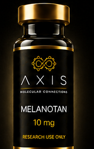 Melanotan II 10 mg