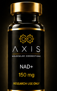 NAD+ 150 mg