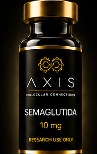 Semaglutida 10 mg