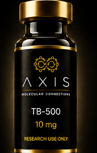 TB-500 10 mg