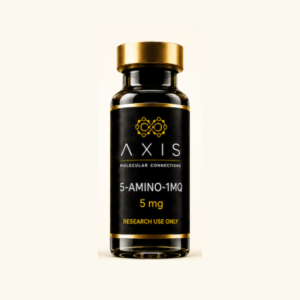 5-Amino-1MQ 5 mg