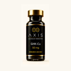GHK-Cu 50 mg