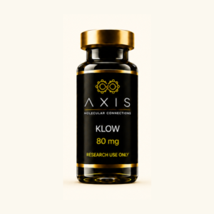 KLOW 80 mg