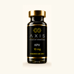 KPV 10 mg
