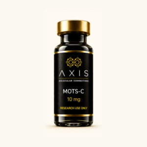 MOTS-C 10 mg