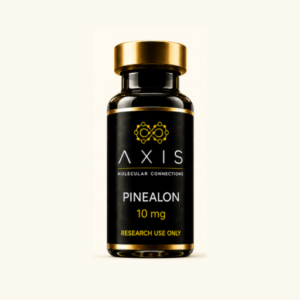 Pinealon 10 mg