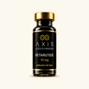 Retatrutida 10 mg